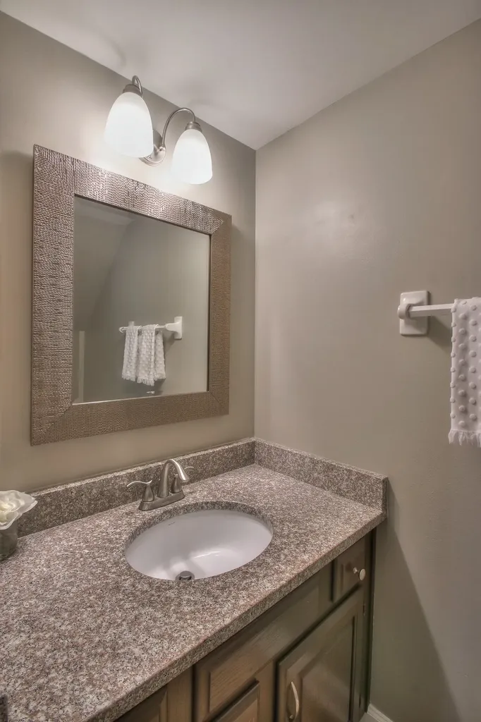 3321 Lealand Lane Nashville TN 37204