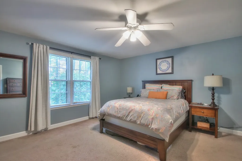 3321 Lealand Lane Nashville TN 37204