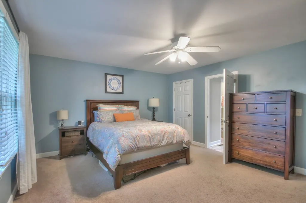 3321 Lealand Lane Nashville TN 37204