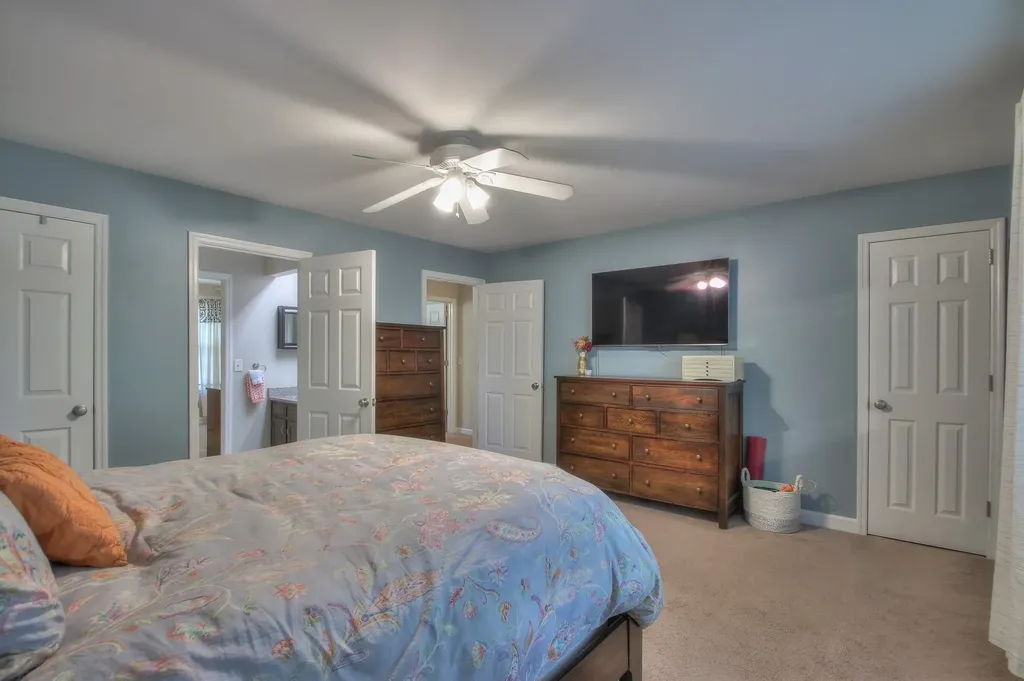 3321 Lealand Lane Nashville TN 37204