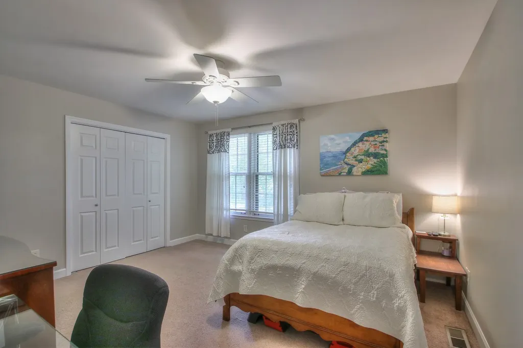 3321 Lealand Lane Nashville TN 37204