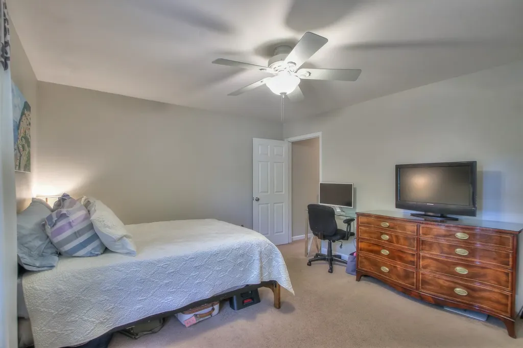 3321 Lealand Lane Nashville TN 37204