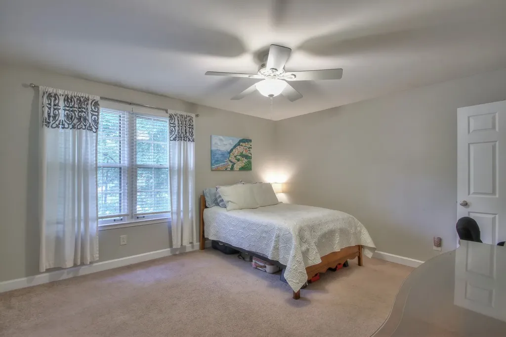 3321 Lealand Lane Nashville TN 37204