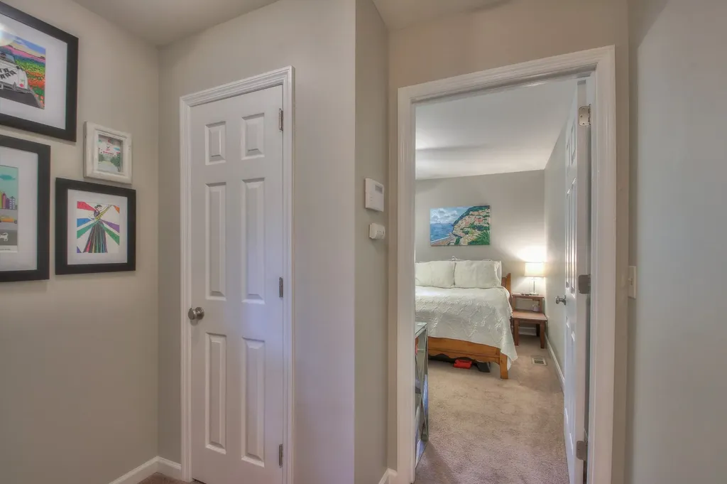 3321 Lealand Lane Nashville TN 37204