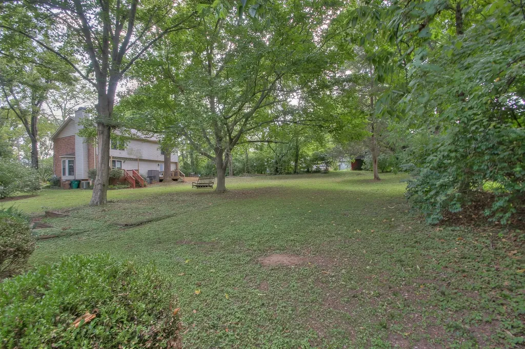 3321 Lealand Lane Nashville TN 37204