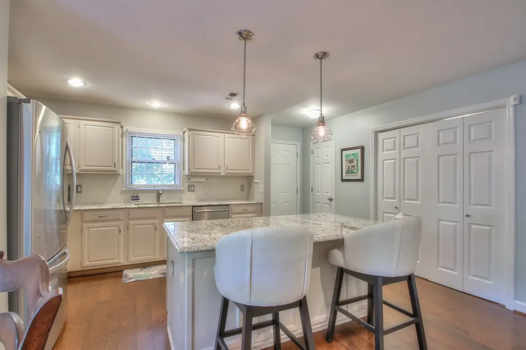 3321 Lealand Lane Nashville TN 37204