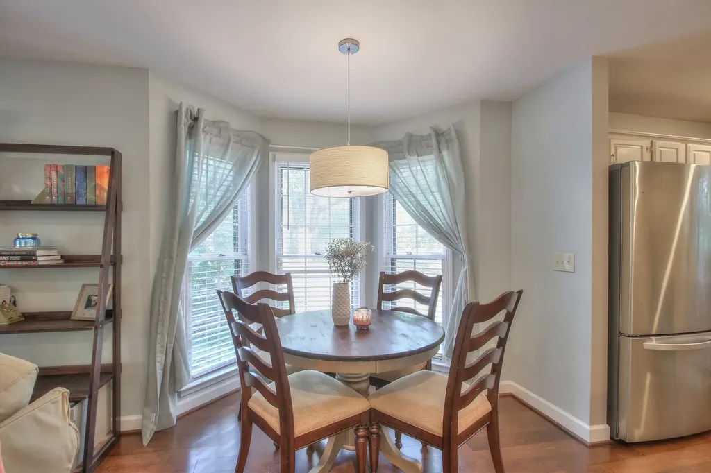 3321 Lealand Lane Nashville TN 37204