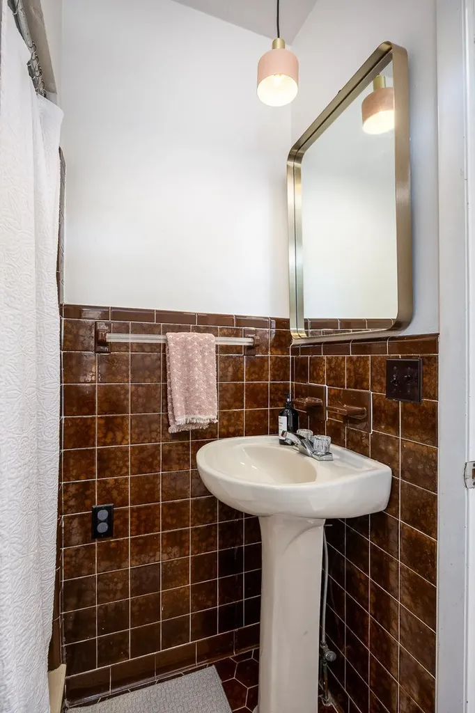 632 Watsonwood Drive Nashville TN 37211