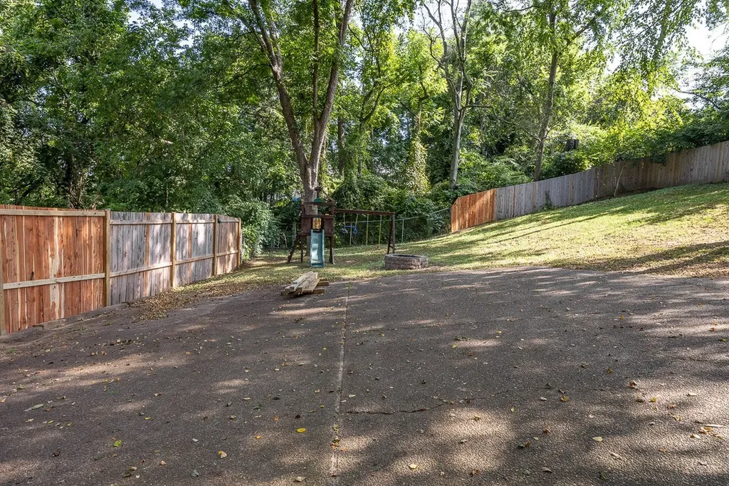 632 Watsonwood Drive Nashville TN 37211