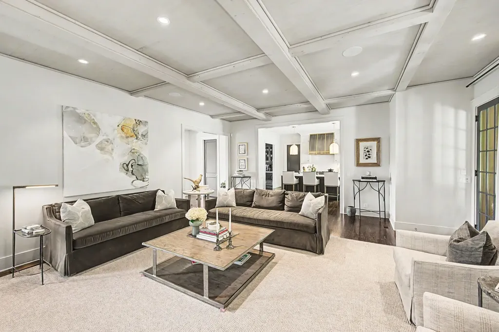 4523 Wayland Drive Nashville TN 37215