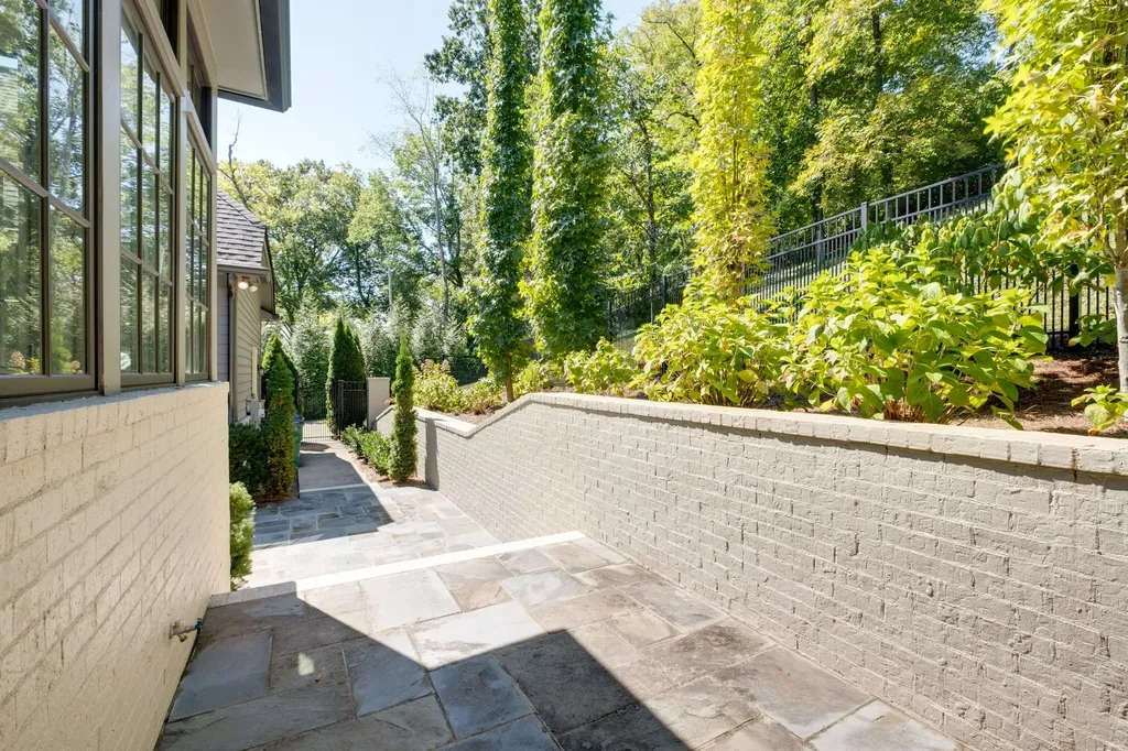 4523 Wayland Drive Nashville TN 37215