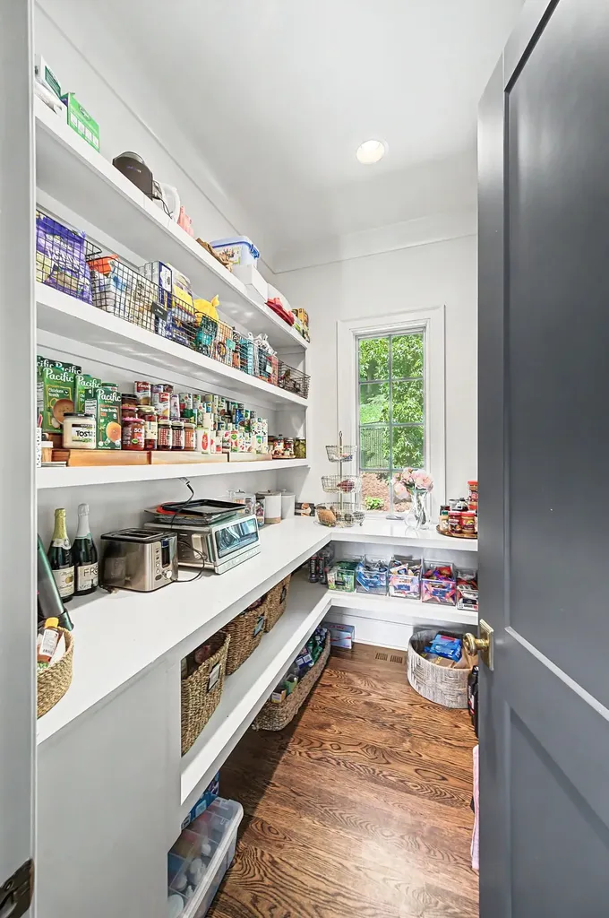 4523 Wayland Drive Nashville TN 37215
