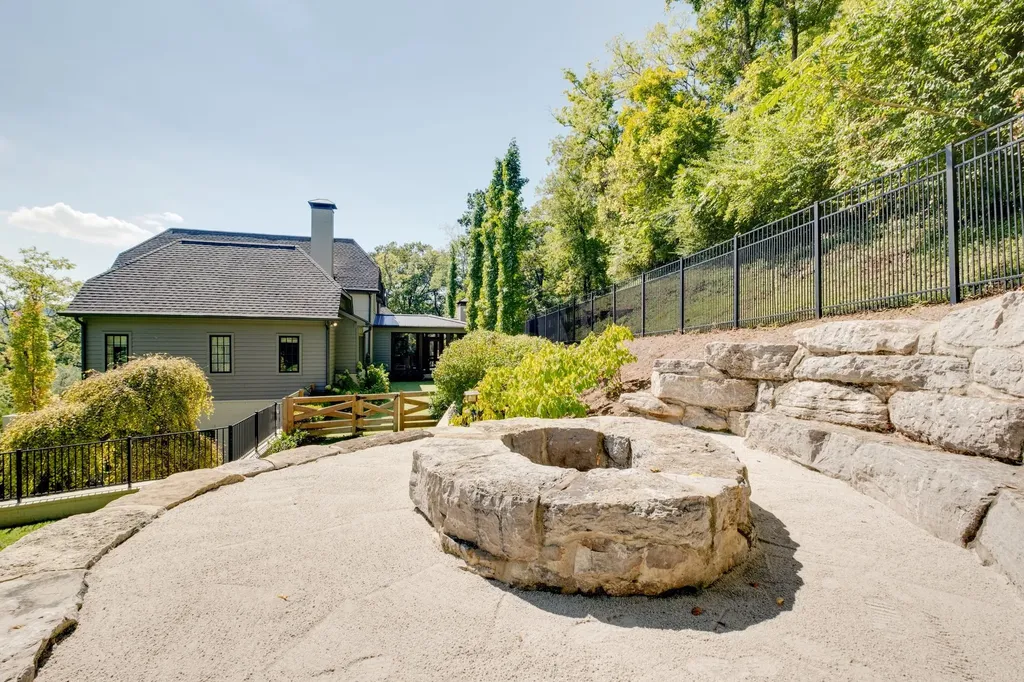 4523 Wayland Drive Nashville TN 37215