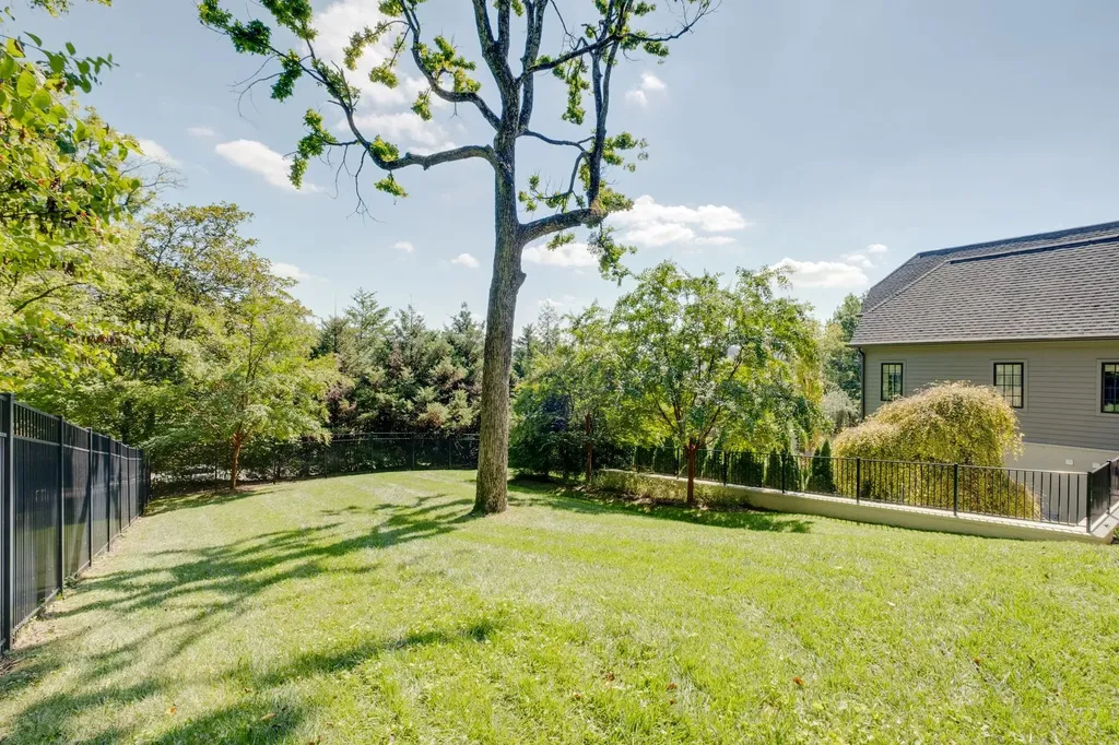 4523 Wayland Drive Nashville TN 37215