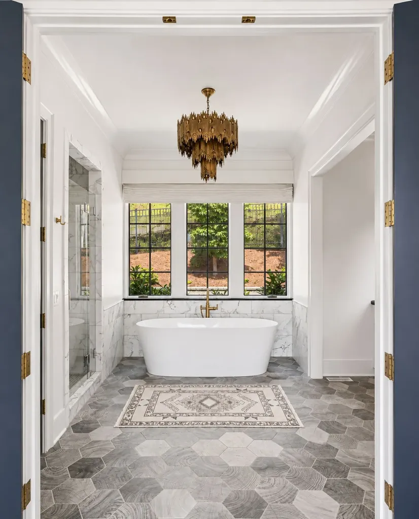 4523 Wayland Drive Nashville TN 37215