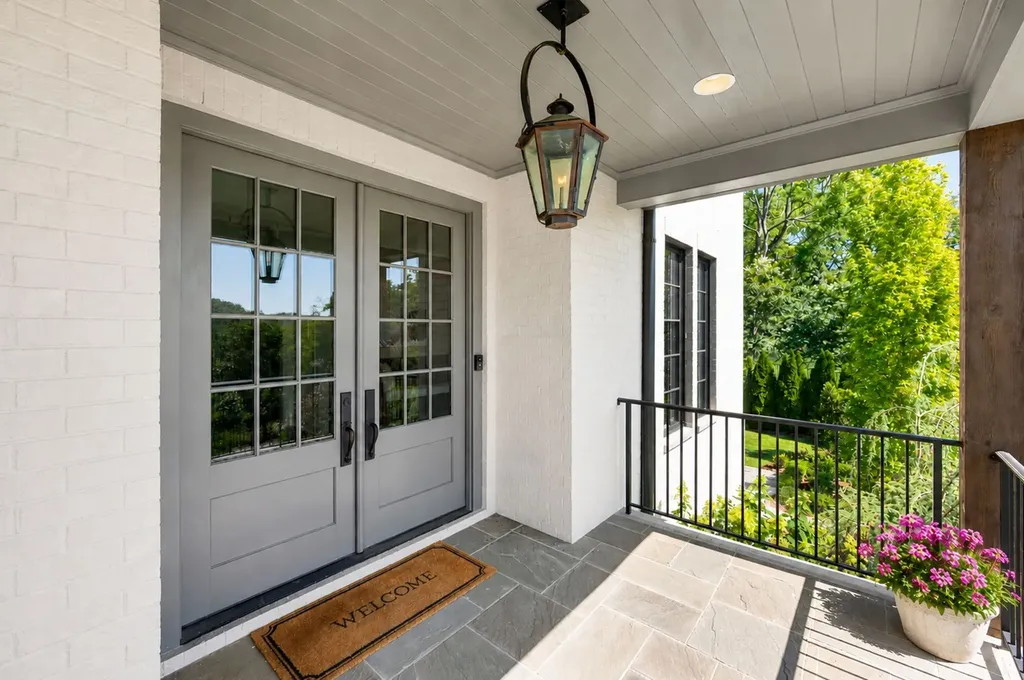 4523 Wayland Drive Nashville TN 37215