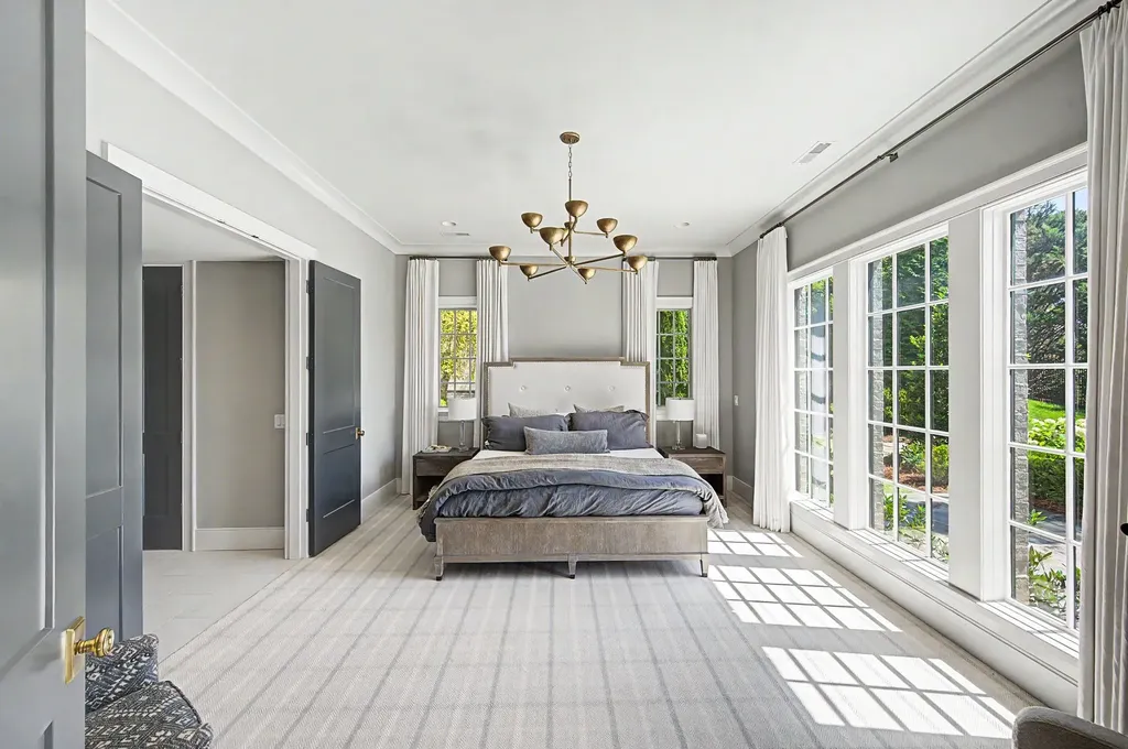 4523 Wayland Drive Nashville TN 37215