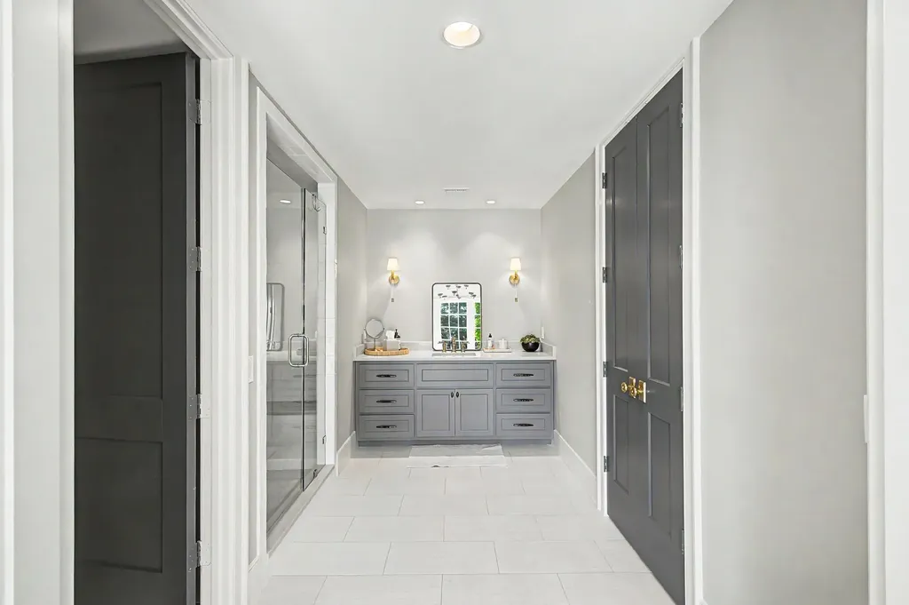 4523 Wayland Drive Nashville TN 37215