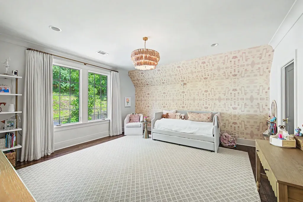 4523 Wayland Drive Nashville TN 37215