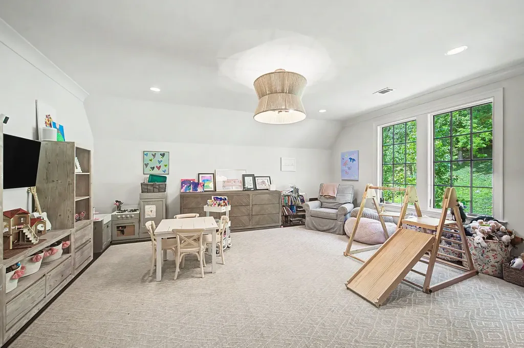 4523 Wayland Drive Nashville TN 37215