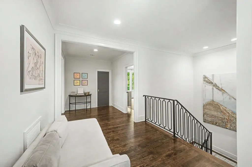 4523 Wayland Drive Nashville TN 37215