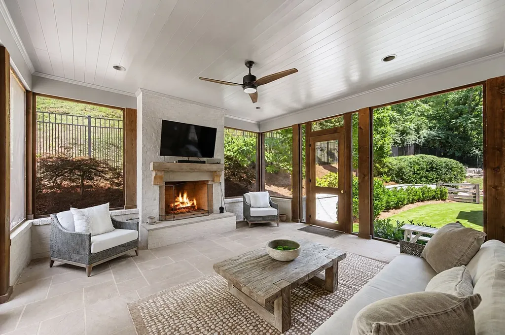 4523 Wayland Drive Nashville TN 37215
