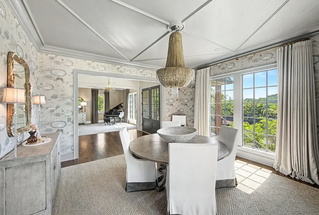 4523 Wayland Drive Nashville TN 37215