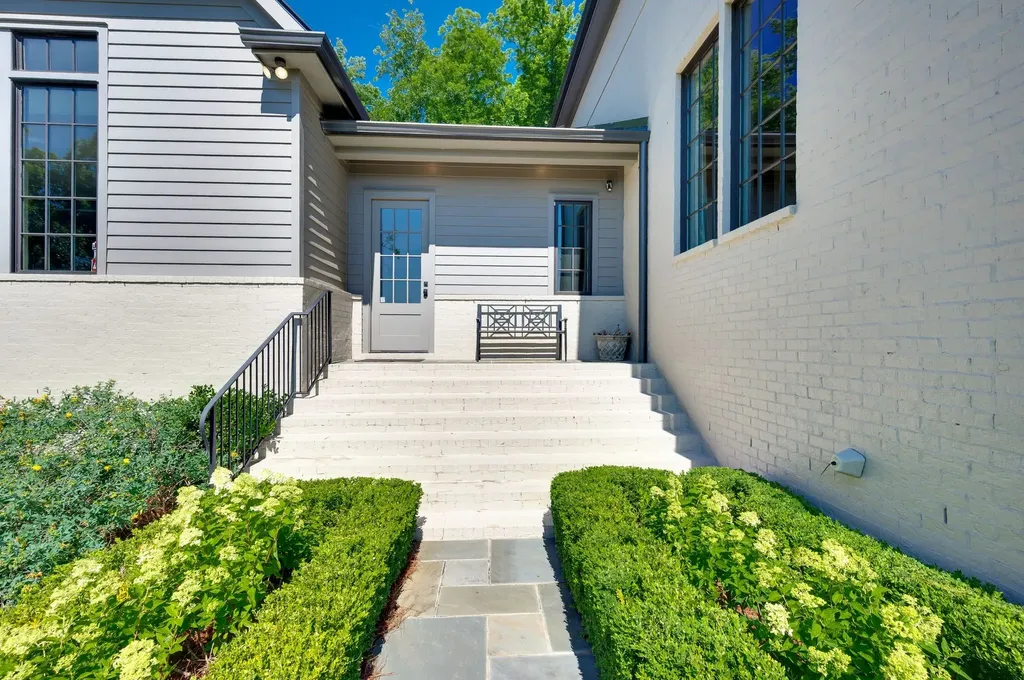 4523 Wayland Drive Nashville TN 37215