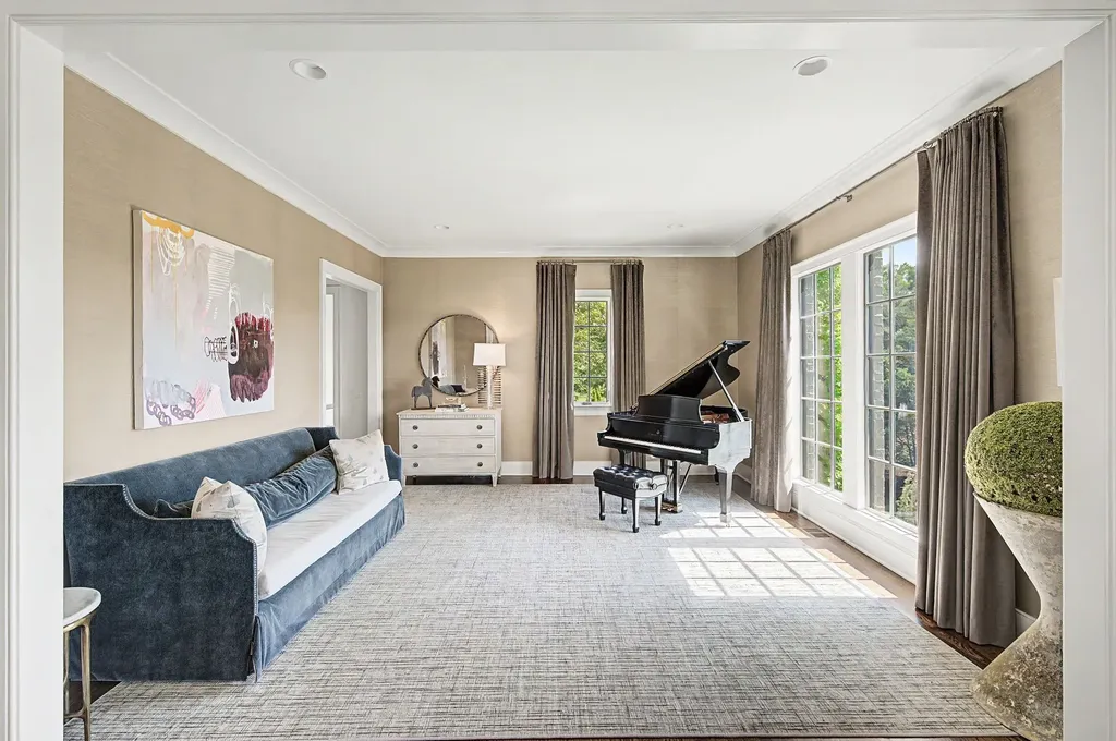 4523 Wayland Drive Nashville TN 37215