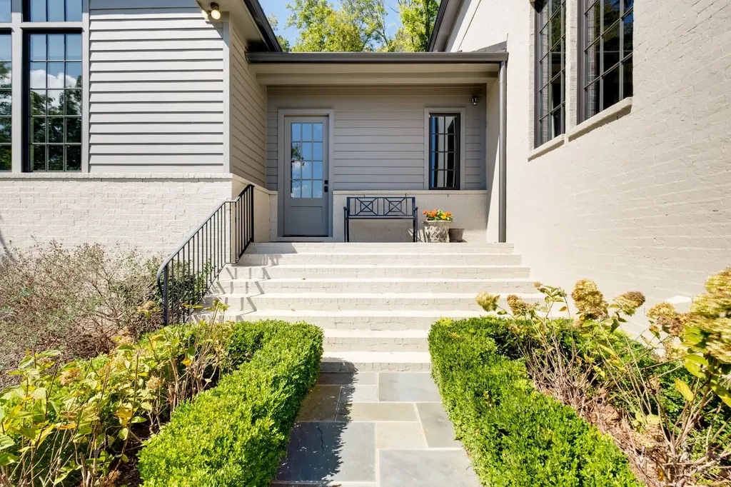 4523 Wayland Drive Nashville TN 37215