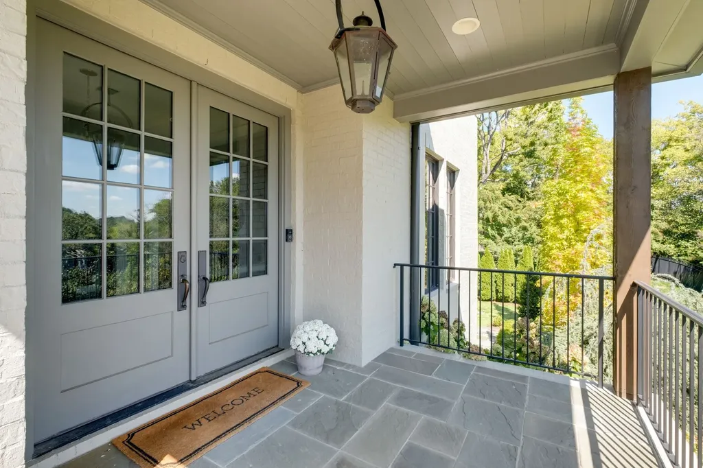 4523 Wayland Drive Nashville TN 37215