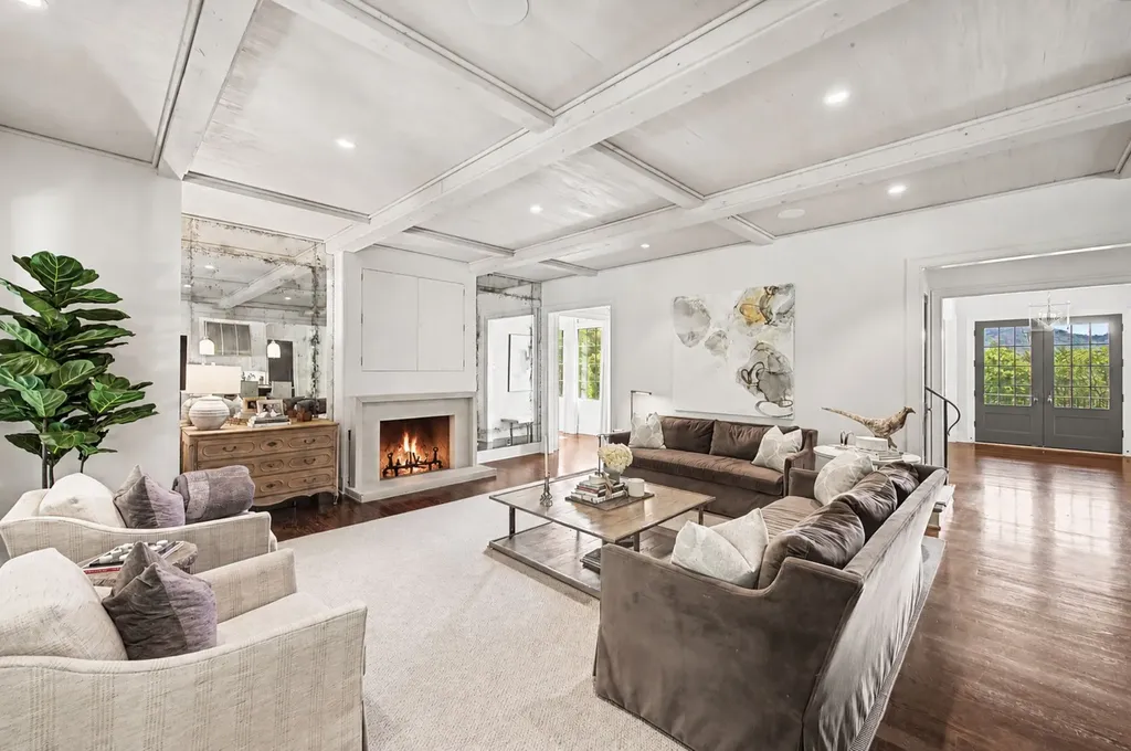 4523 Wayland Drive Nashville TN 37215