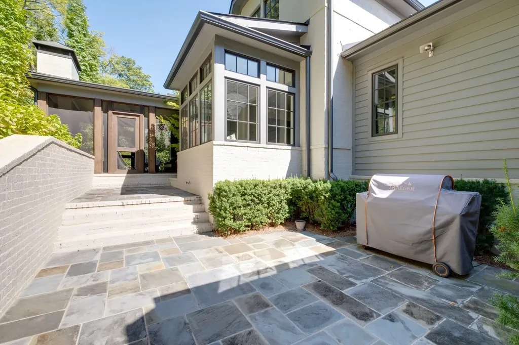 4523 Wayland Drive Nashville TN 37215