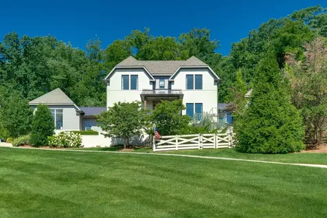 4523 Wayland Drive Nashville TN 37215