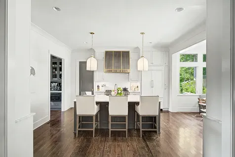 4523 Wayland Drive Nashville TN 37215