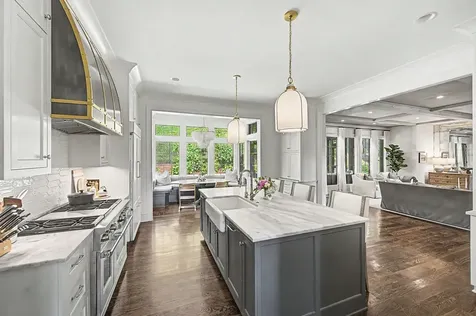 4523 Wayland Drive Nashville TN 37215