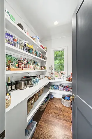 4523 Wayland Drive Nashville TN 37215