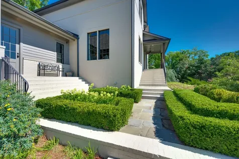 4523 Wayland Drive Nashville TN 37215