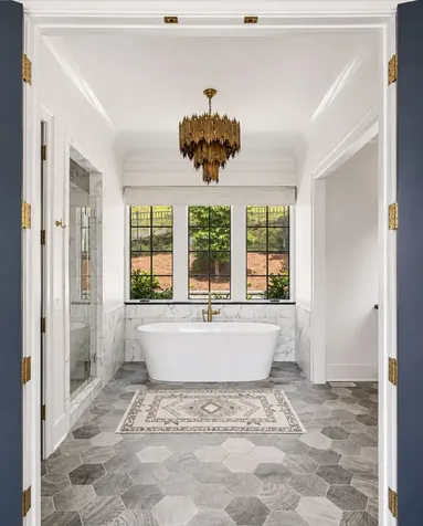 4523 Wayland Drive Nashville TN 37215