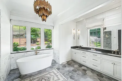 4523 Wayland Drive Nashville TN 37215