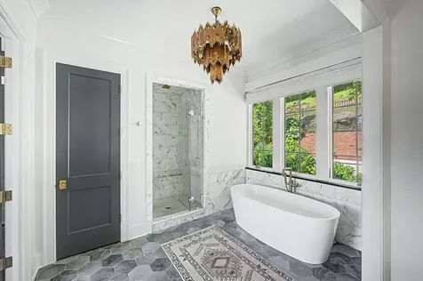 4523 Wayland Drive Nashville TN 37215