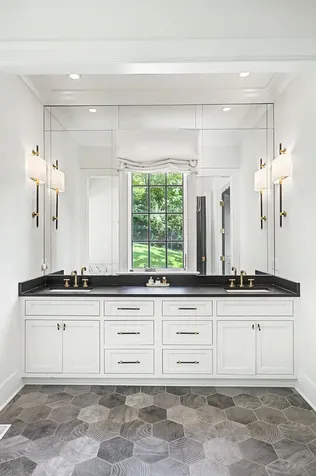 4523 Wayland Drive Nashville TN 37215