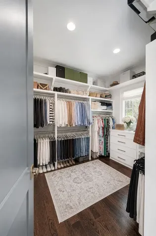 4523 Wayland Drive Nashville TN 37215