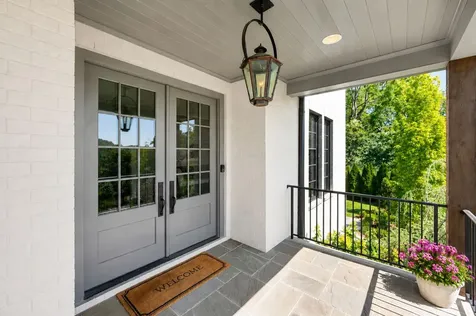 4523 Wayland Drive Nashville TN 37215