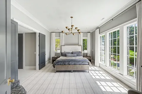 4523 Wayland Drive Nashville TN 37215