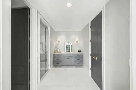 4523 Wayland Drive Nashville TN 37215