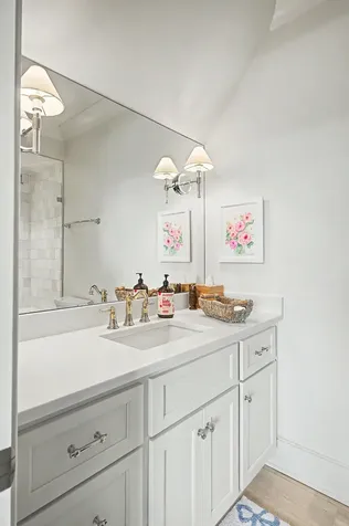 4523 Wayland Drive Nashville TN 37215