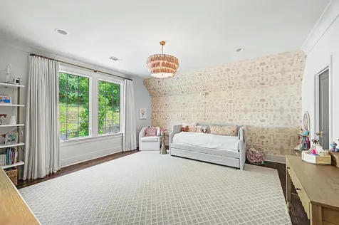4523 Wayland Drive Nashville TN 37215