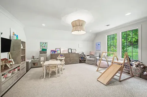 4523 Wayland Drive Nashville TN 37215