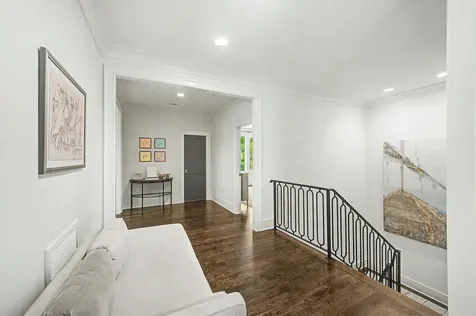 4523 Wayland Drive Nashville TN 37215